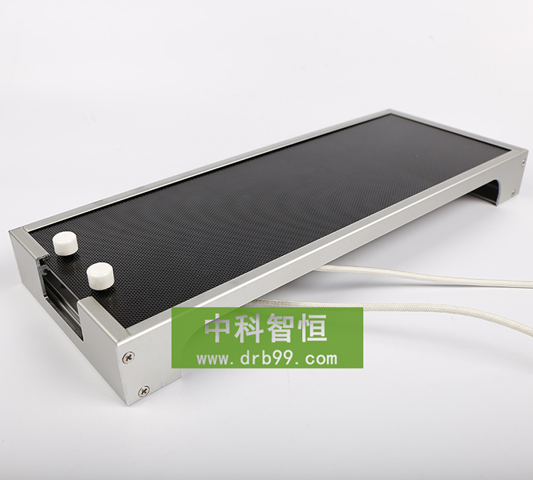 中科智恒1.jpg