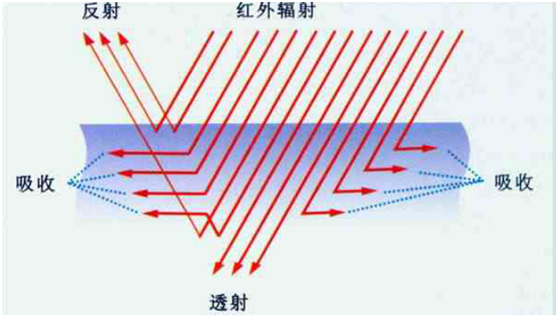 中科智恒微晶动漫打扑克牌的剧烈运动板.png