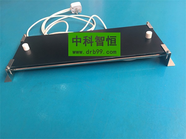 中科智恒动漫打扑克牌的剧烈运动板1.jpg