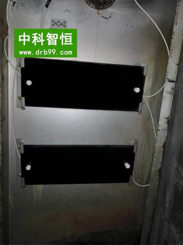 改造案例20.jpg